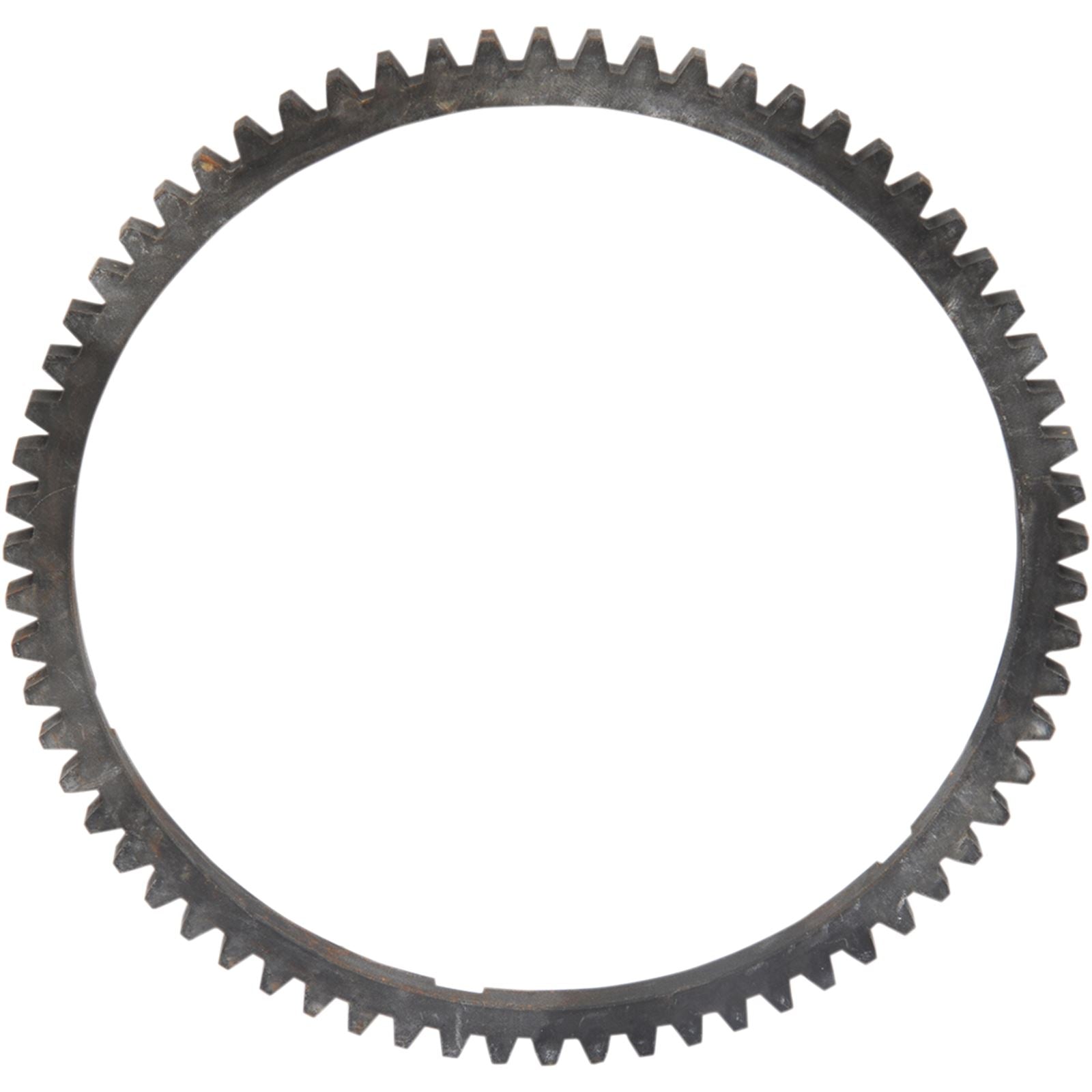 Belt Drives Starter Ring Gear [MPN: SG-1]_351048