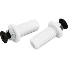 G2 Ergonomics Handguard Mount with  Bar End [MPN: 60-310]_389962