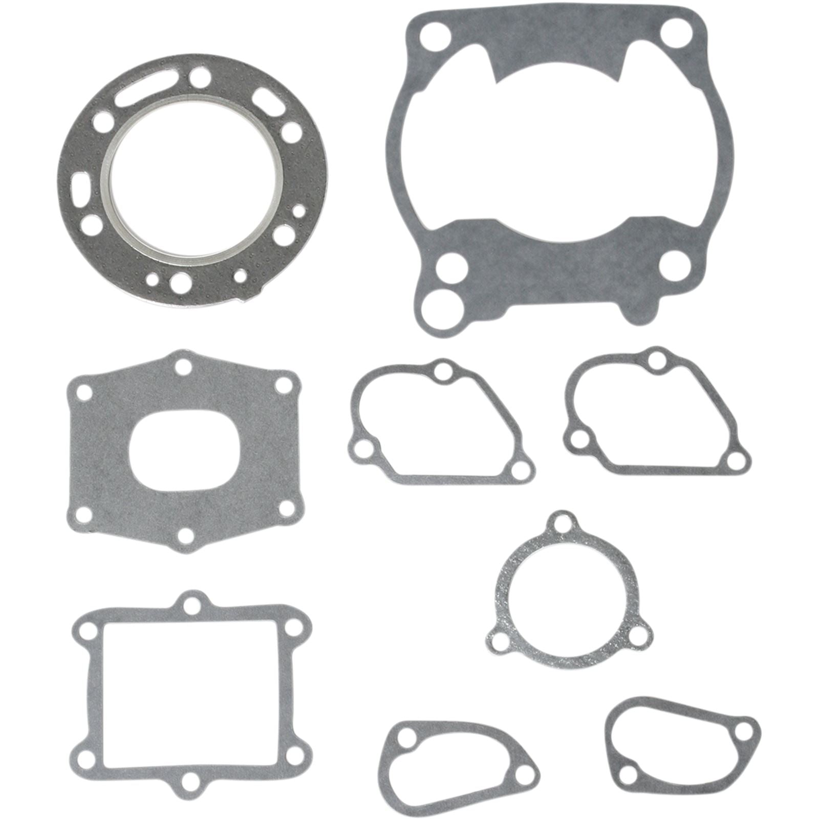 Moose Offroad Top End Gasket Kit CR250R M810255_439404