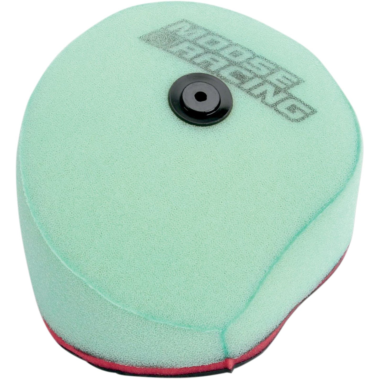 Moose Offroad Air Filter Pre-Oiled KXF/RMZ 1011-0837_435537
