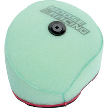 Moose Offroad Air Filter Pre-Oiled KXF/RMZ 1011-0837_435537