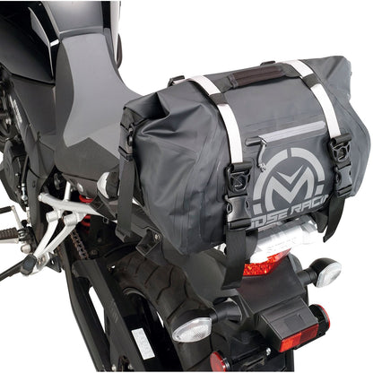 Moose Offroad ADV1™ Dry Trail Pack - 25 Liter 3516-0220_441772