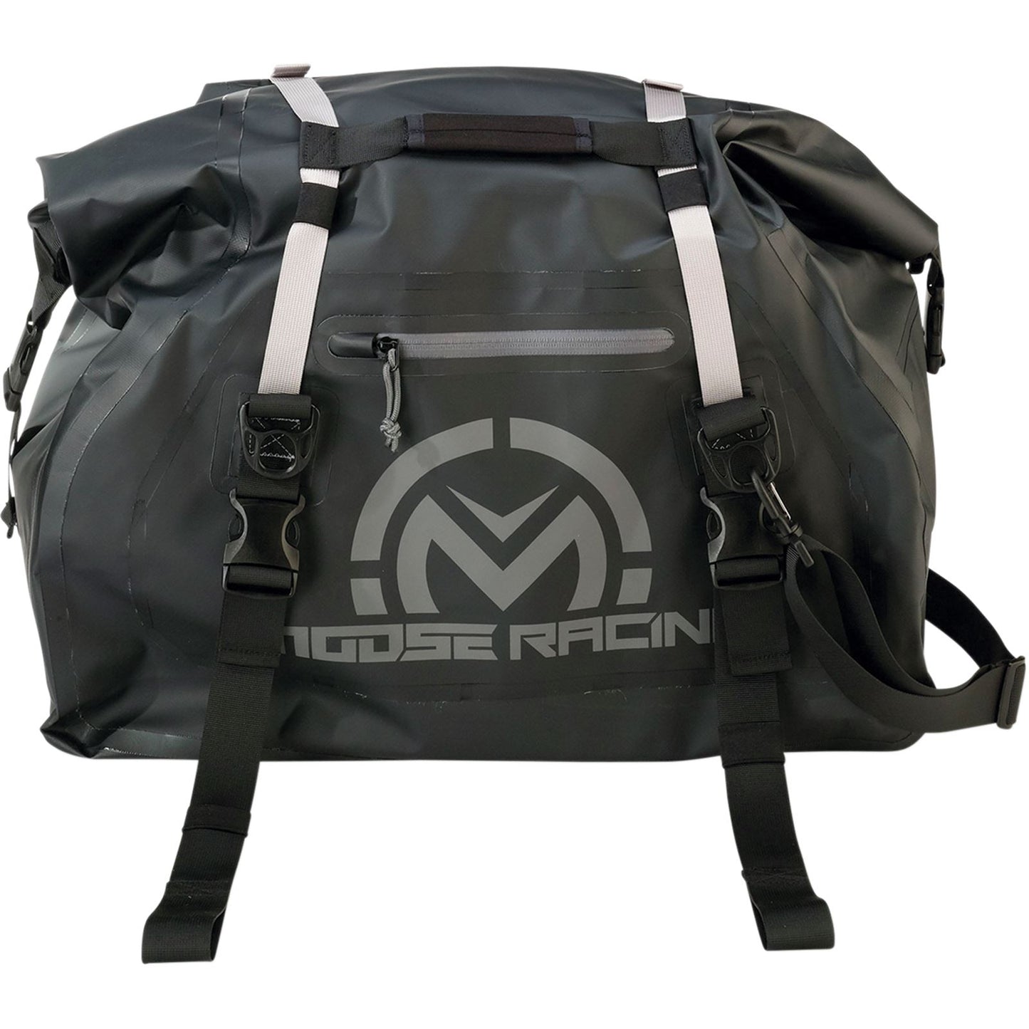 Moose Offroad ADV1™ Dry Trail Pack - 25 Liter 3516-0220_441773