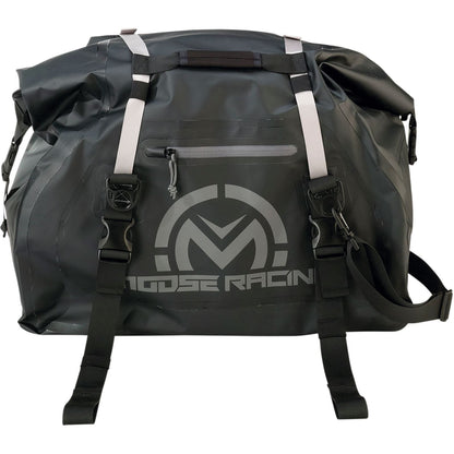 Moose Offroad ADV1™ Dry Trail Pack - 25 Liter 3516-0220_441773