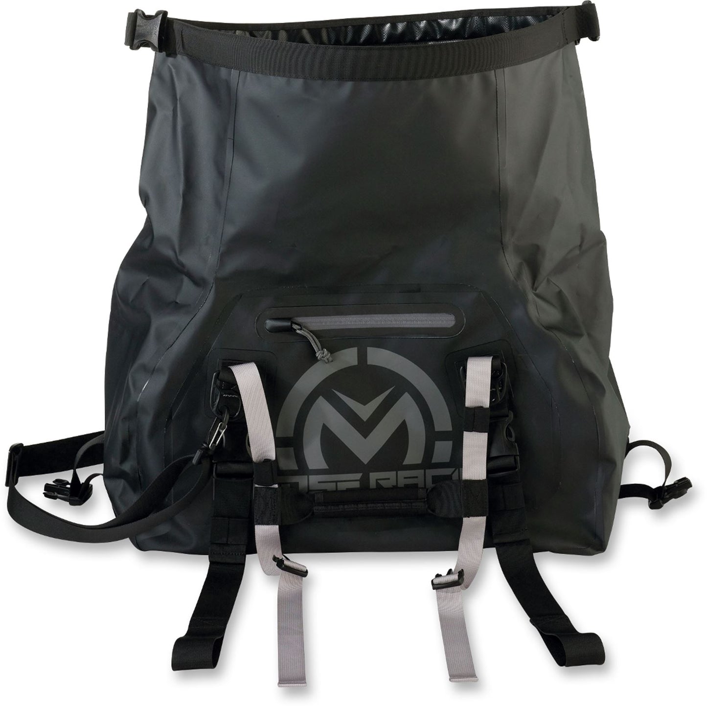 Moose Offroad ADV1™ Dry Trail Pack - 25 Liter 3516-0220_441774