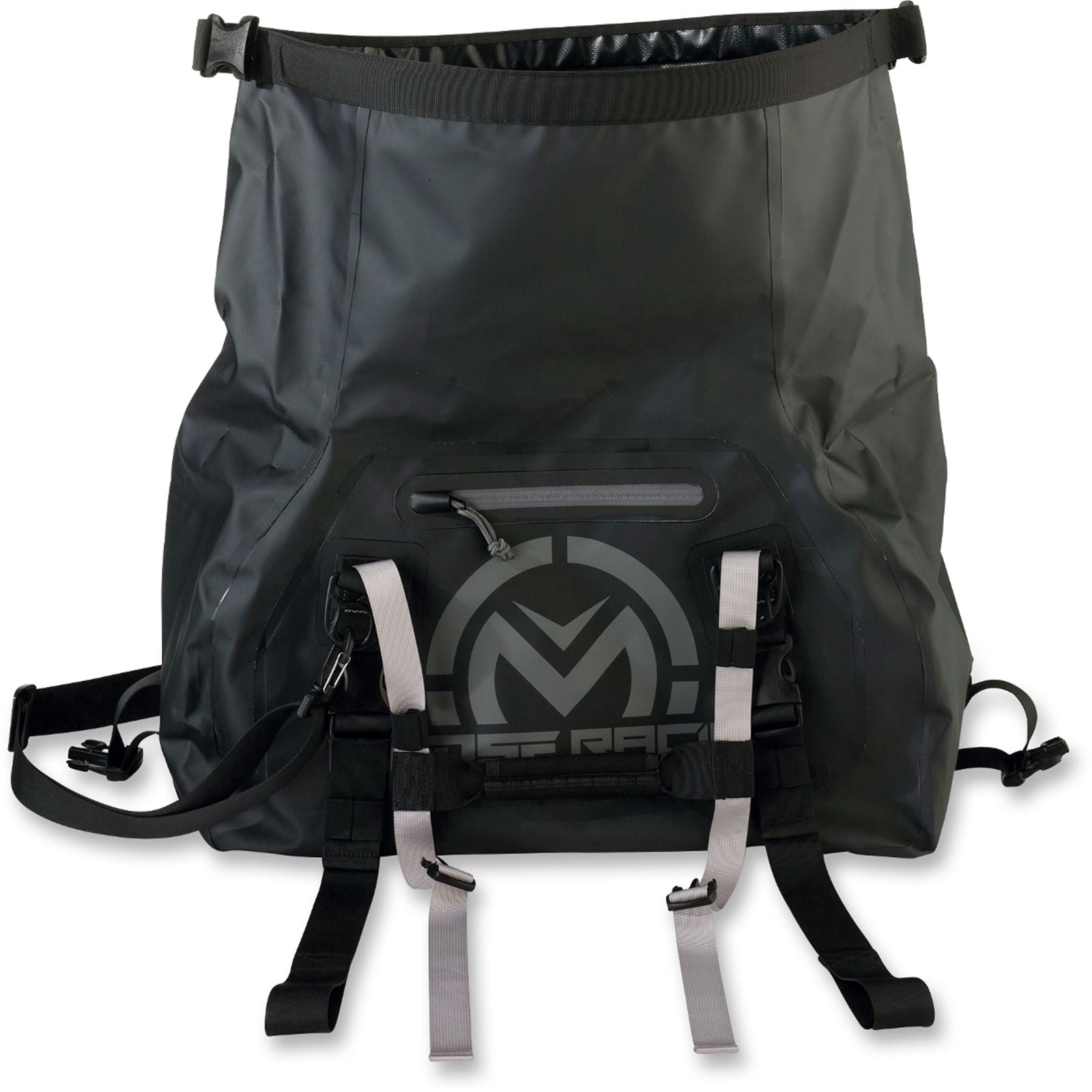 Moose Offroad ADV1™ Dry Trail Pack - 25 Liter 3516-0220_441774