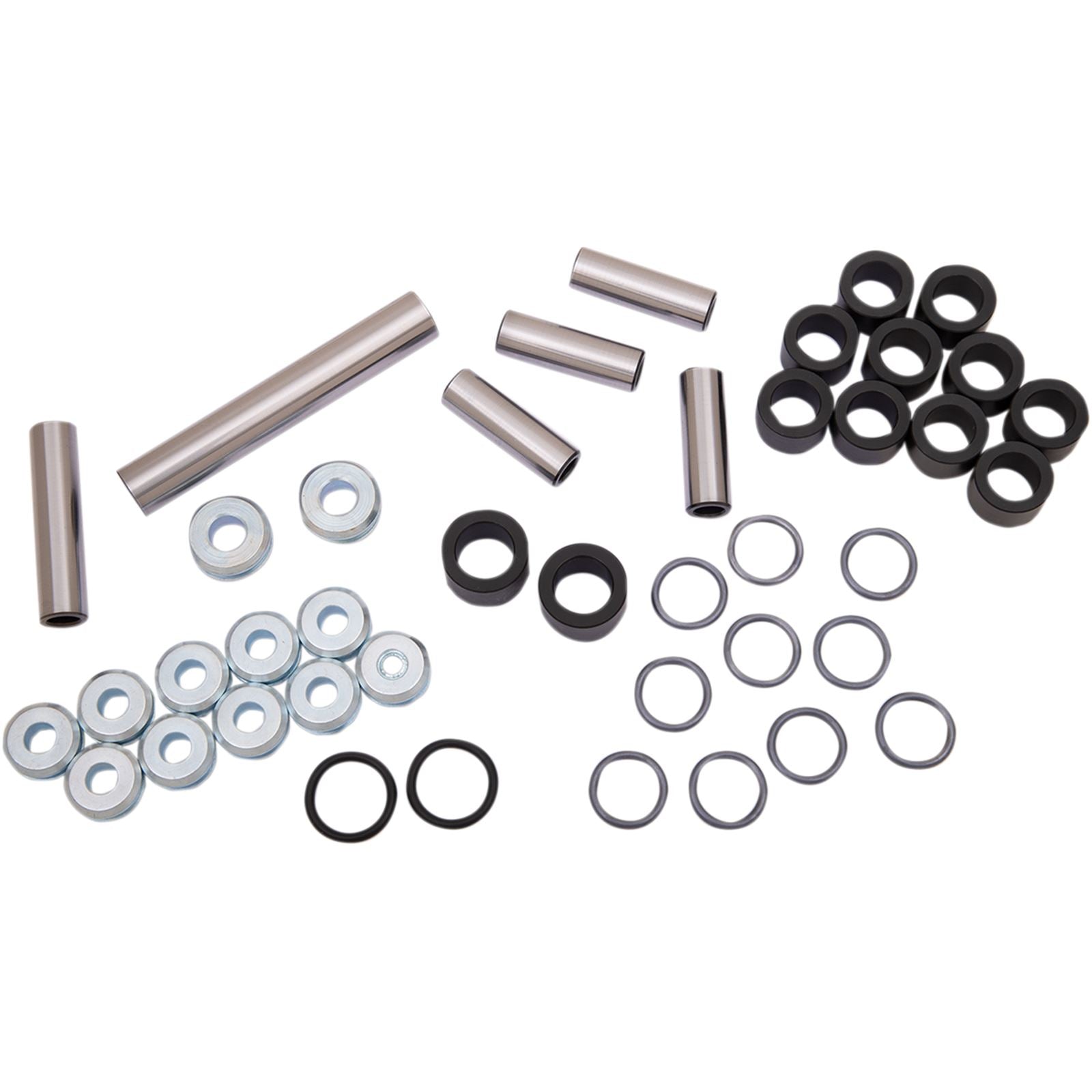 Moose Offroad Rear Independent Suspension Kit 0430-1049_430935