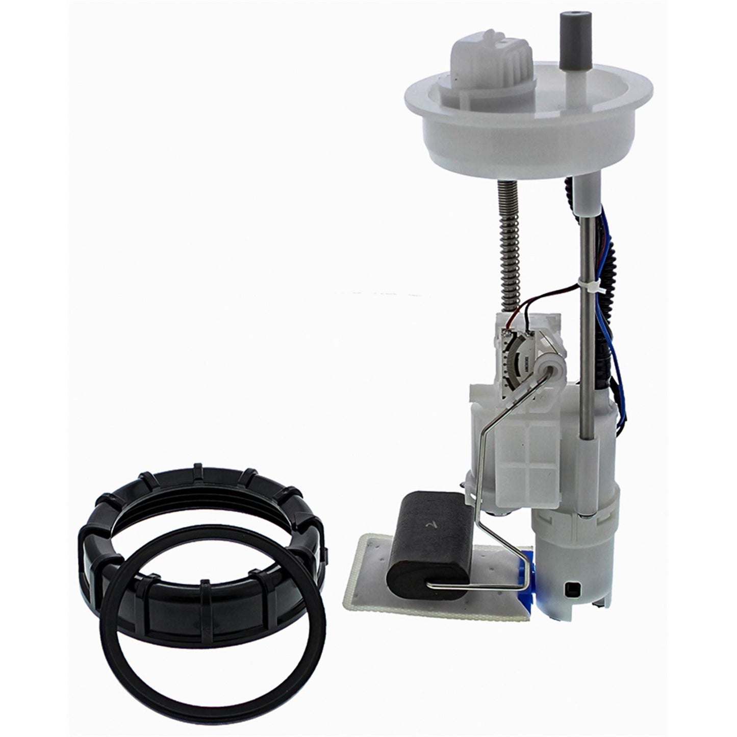 All Balls Fuel Pump Assembly 47-1018_541779