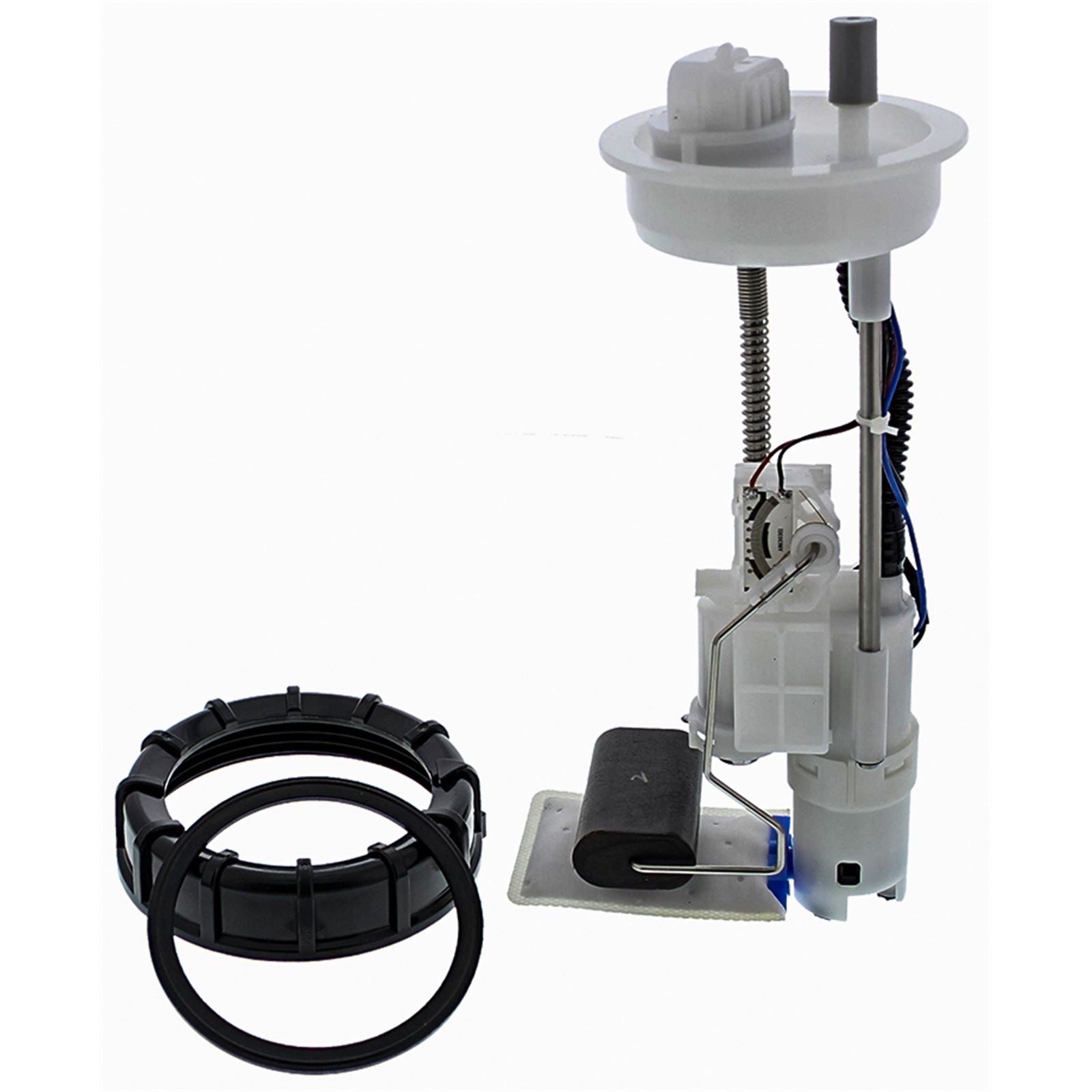 All Balls Fuel Pump Assembly 47-1018_541779