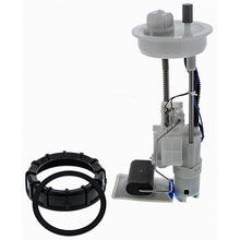 All Balls Fuel Pump Assembly 47-1018_541779