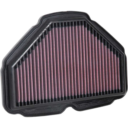 K&N Filters Air Filter [MPN: HA-1818]_403107