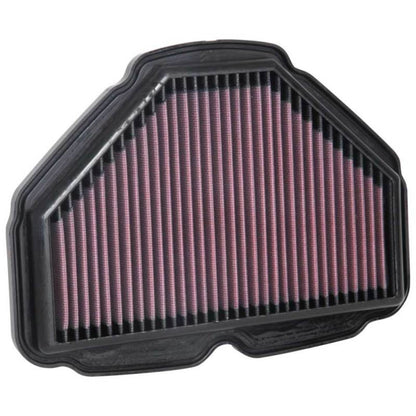 K&N Filters Air Filter [MPN: HA-1818]_1755526