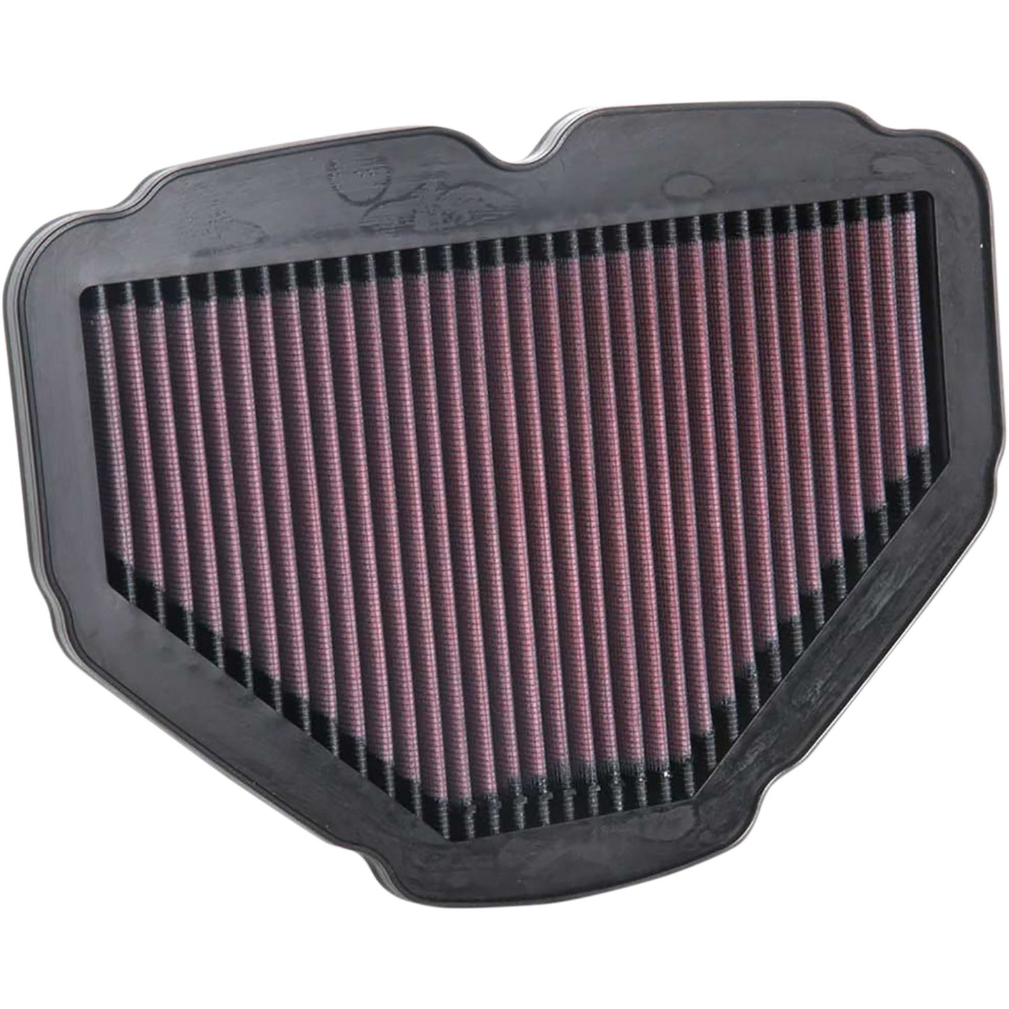 K&N Filters Air Filter [MPN: HA-1818]_403108