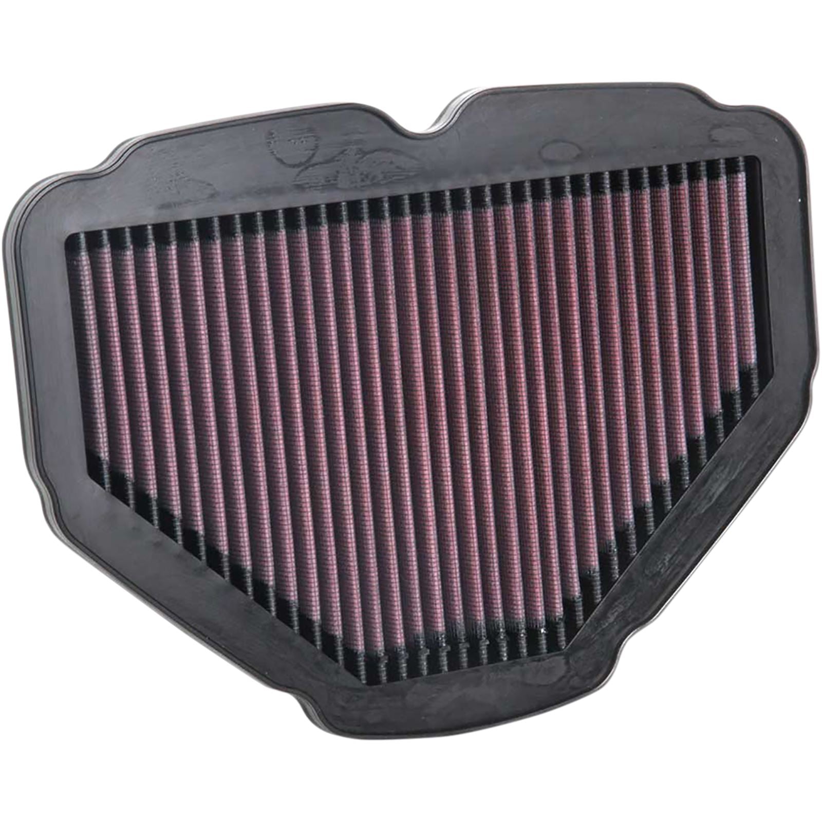 K&N Filters Air Filter [MPN: HA-1818]_403108