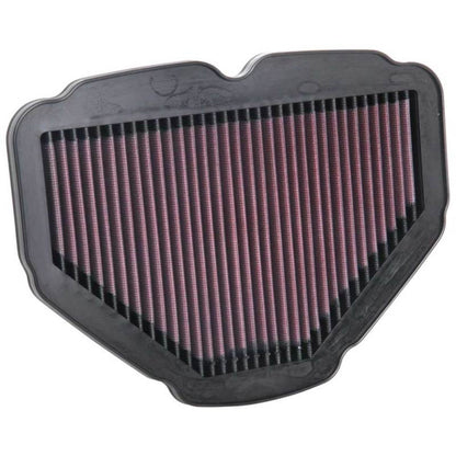 K&N Filters Air Filter [MPN: HA-1818]_1755527