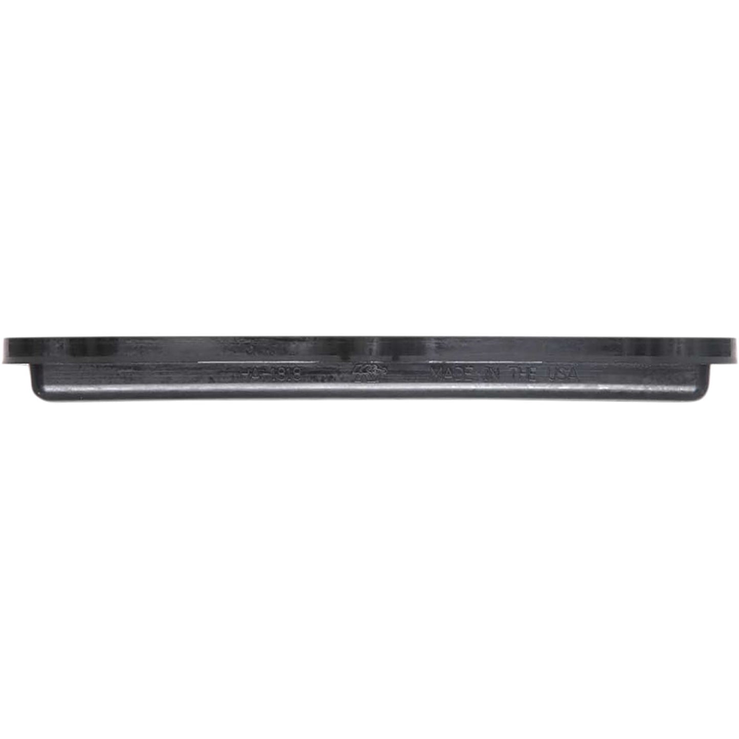 K&N Filters Air Filter [MPN: HA-1818]_403109