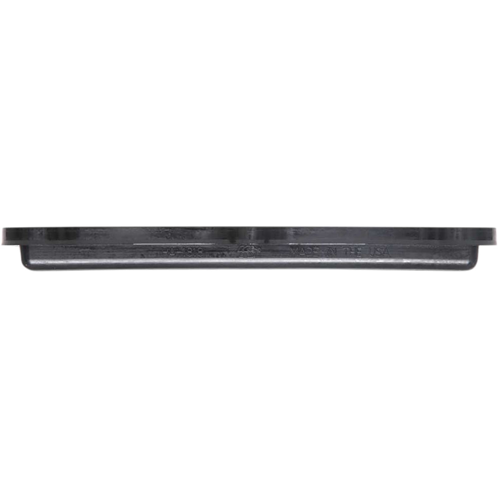 K&N Filters Air Filter [MPN: HA-1818]_403109