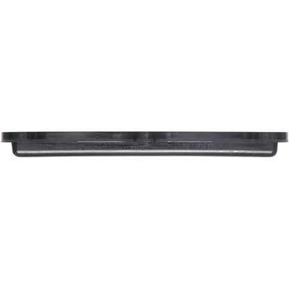 K&N Filters Air Filter [MPN: HA-1818]_403109