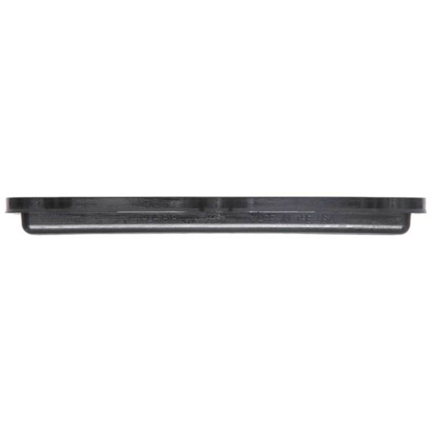 K&N Filters Air Filter [MPN: HA-1818]_1755528