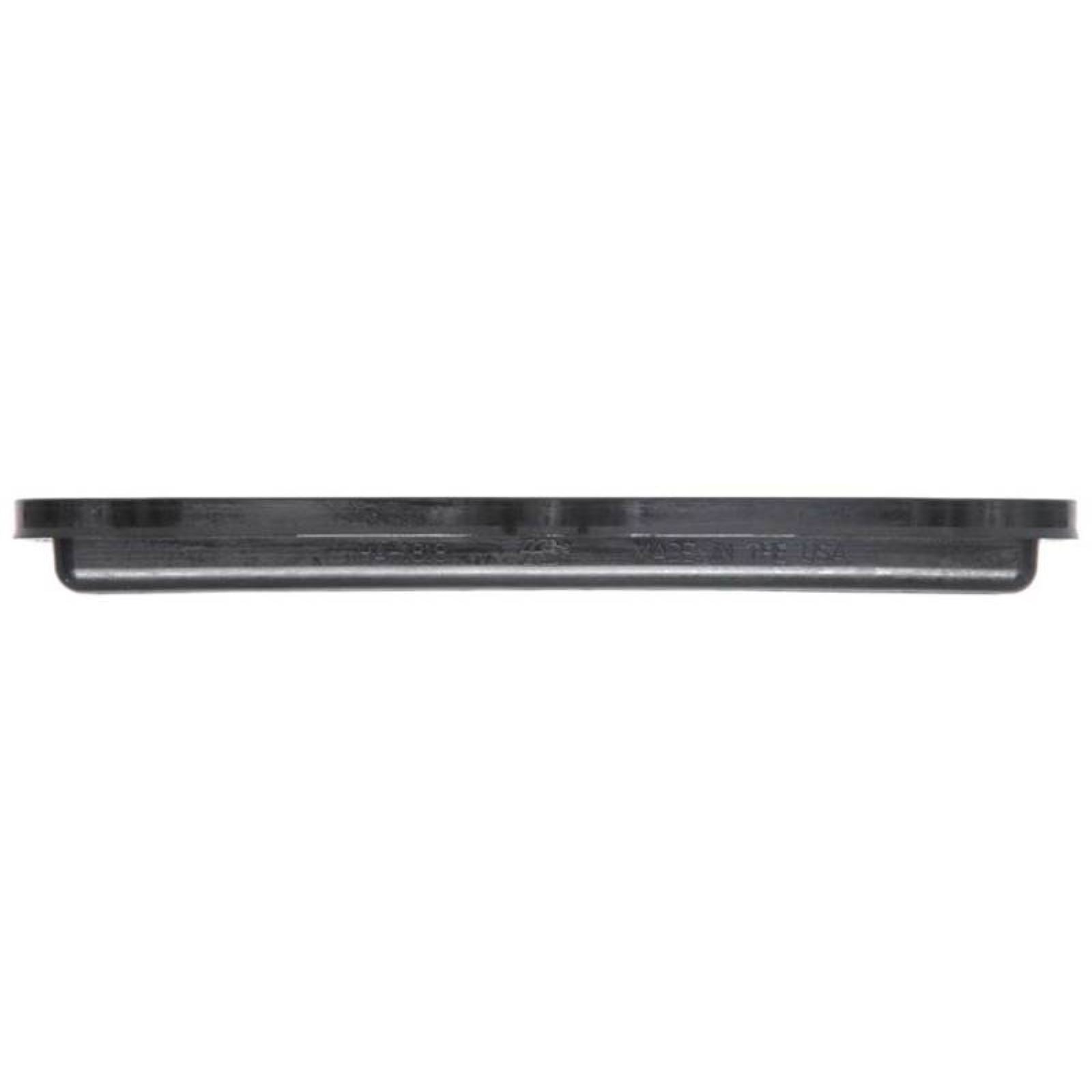 K&N Filters Air Filter [MPN: HA-1818]_1755528