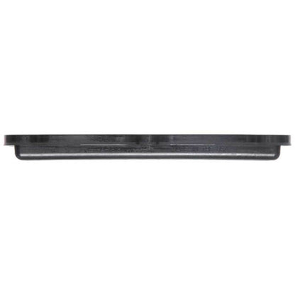 K&N Filters Air Filter [MPN: HA-1818]_1755528