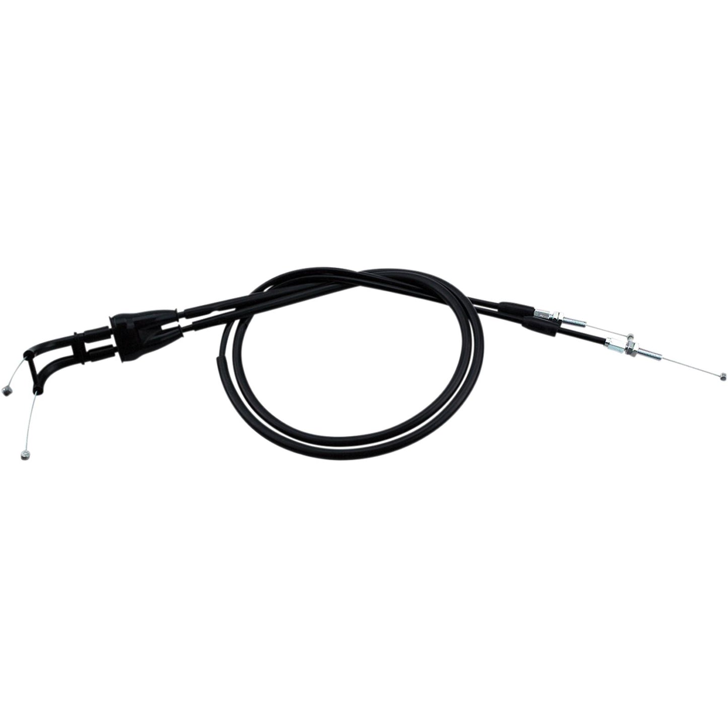 Moose Offroad Throttle Cable for Honda 0650-1193_432169