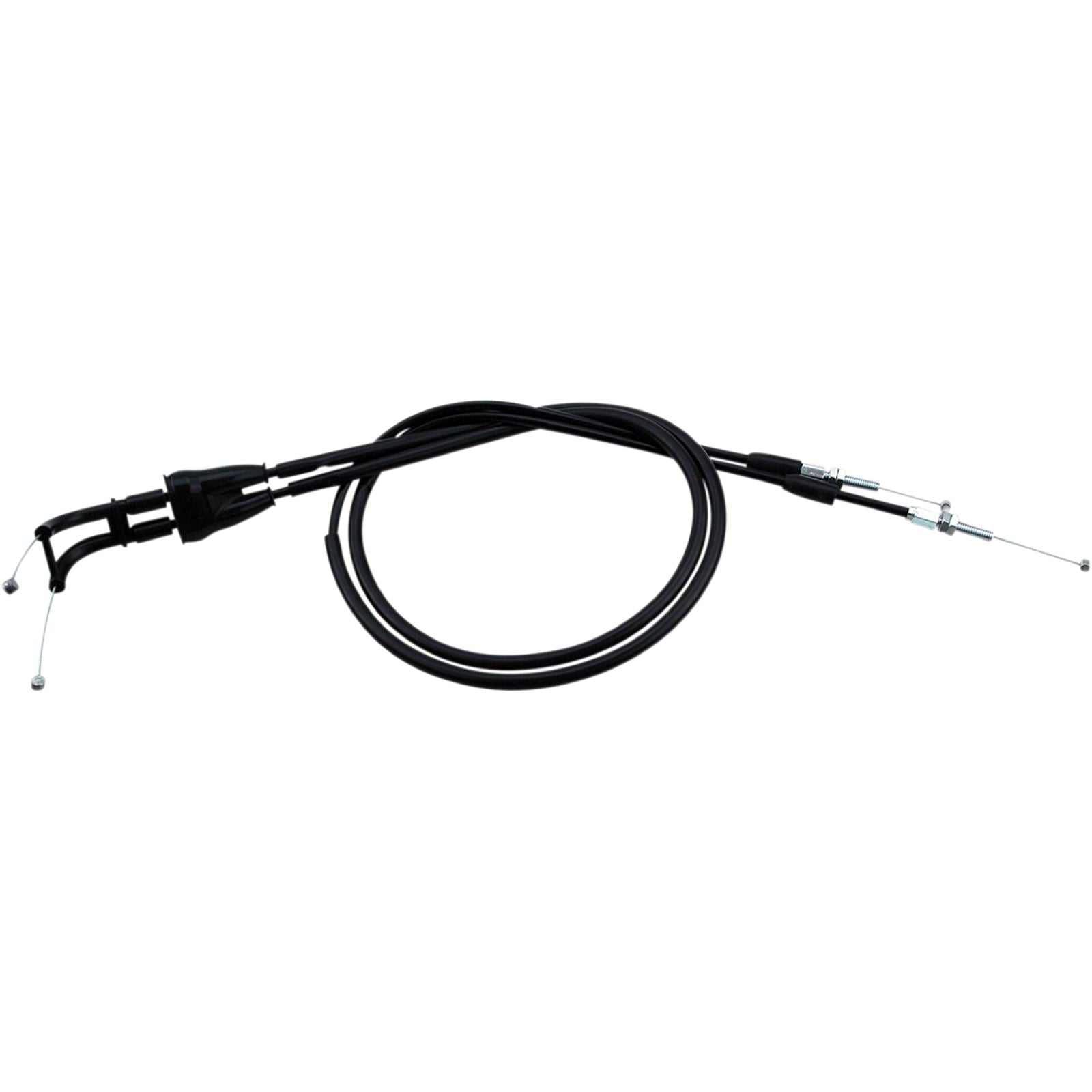 Moose Offroad Throttle Cable for Honda 0650-1193_432169