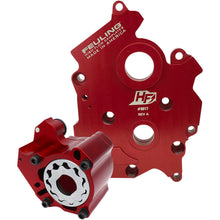 Feuling Race Oil Pump with Plate - Milwaukee-Eight Water Cooled 7199_387060