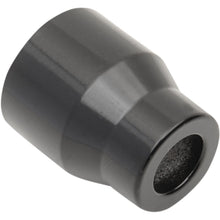 Paul Yaffe's Bagger Nation Heel Spacer Eliminator - Black [MPN: HLE-B]_452103
