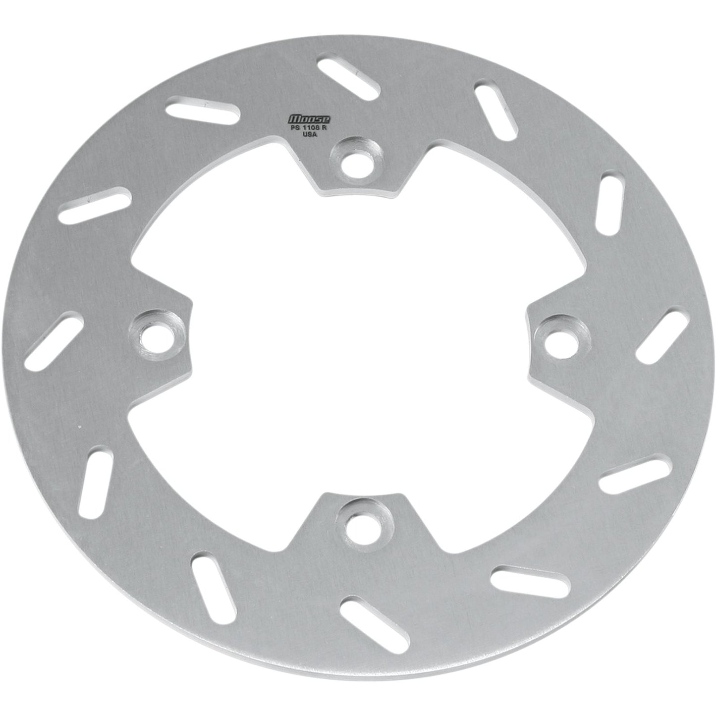 Moose Offroad Rear Rotor M061-1108_438683
