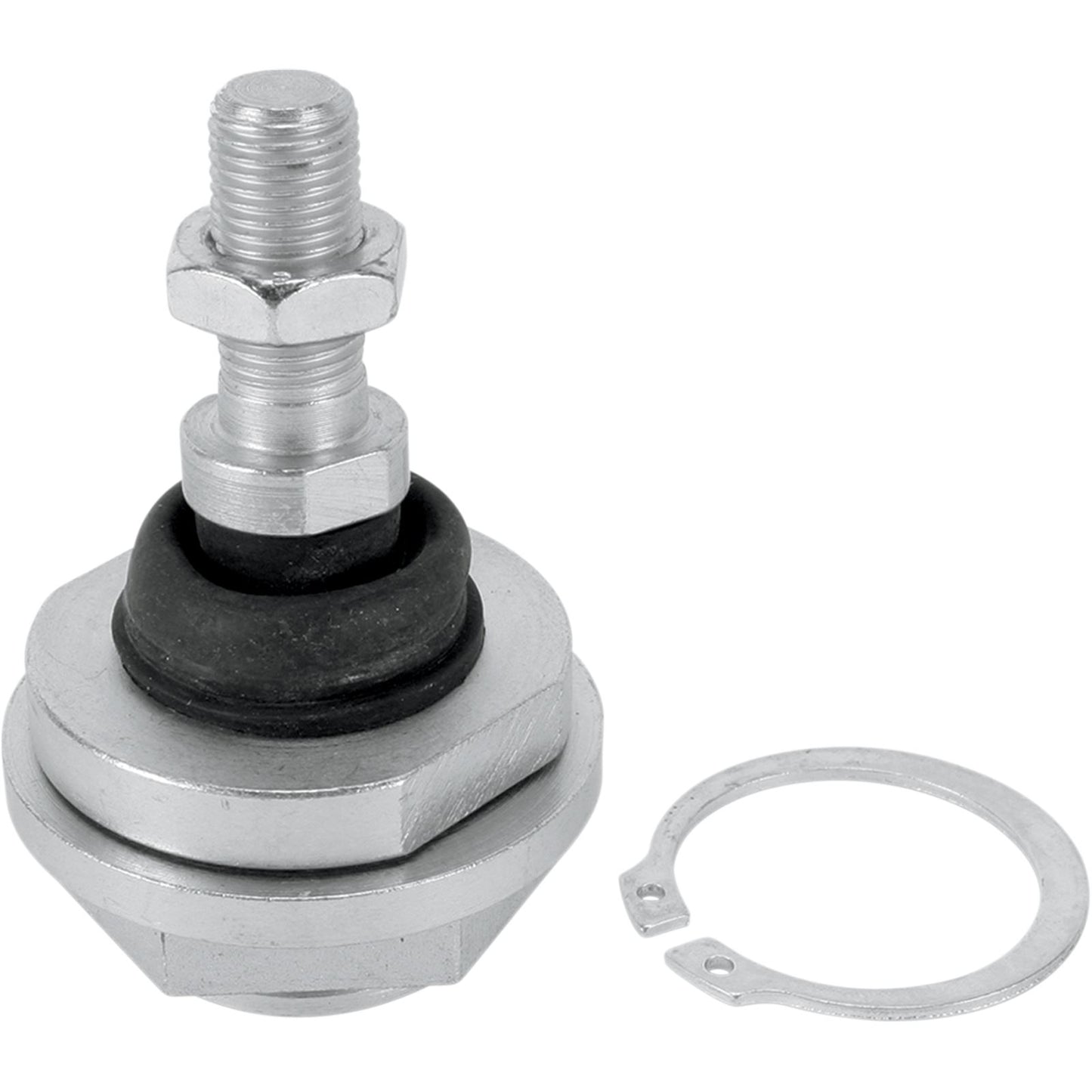 Moose Offroad Ball Joint - Upper 0430-0562_430657