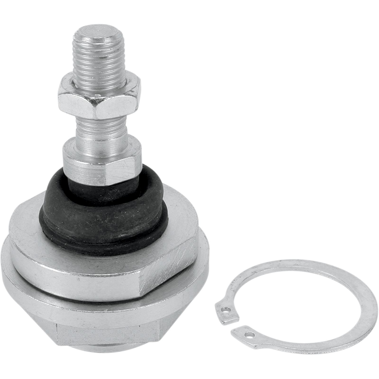 Moose Offroad Ball Joint - Upper 0430-0562_430657