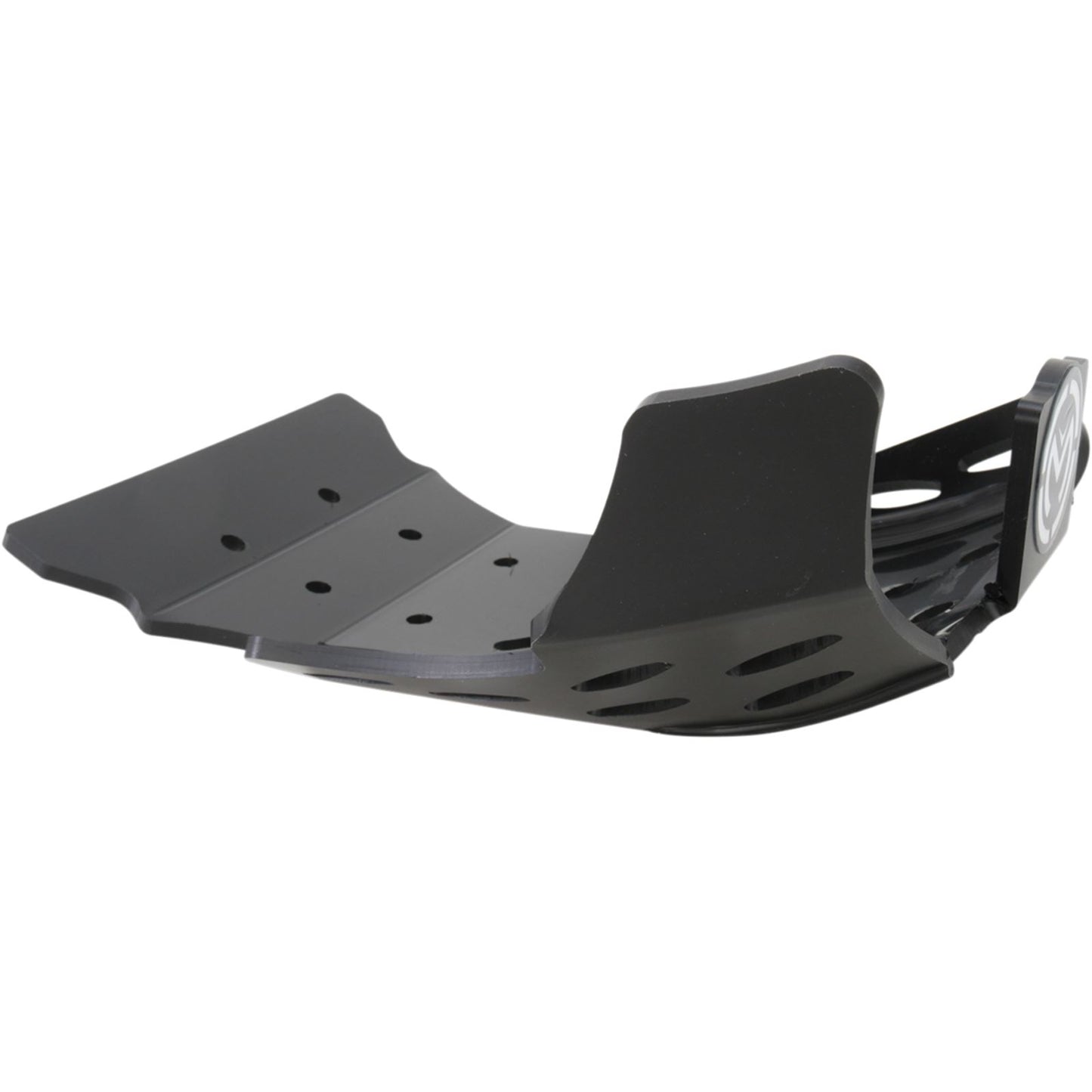 Moose Offroad Pro Skid Plate - 85 SX 0506-0663_431153