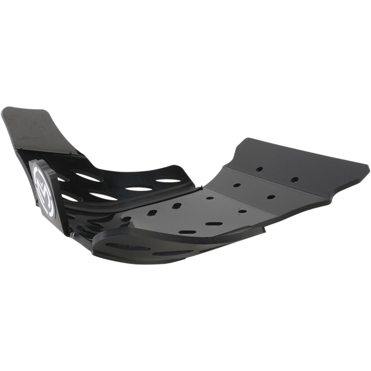 Moose Offroad Pro Skid Plate - 85 SX 0506-0663_431154