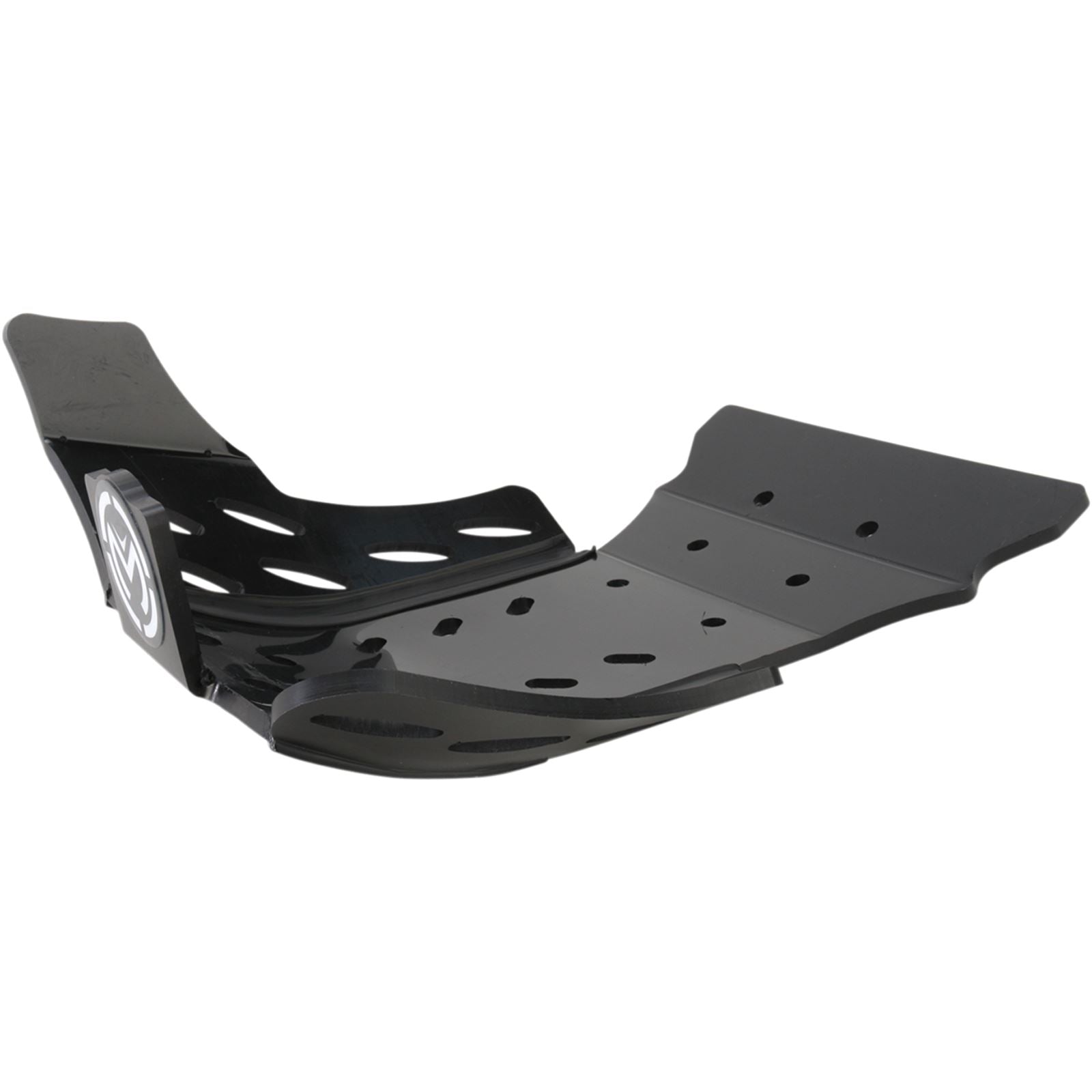 Moose Offroad Pro Skid Plate - 85 SX 0506-0663_431154