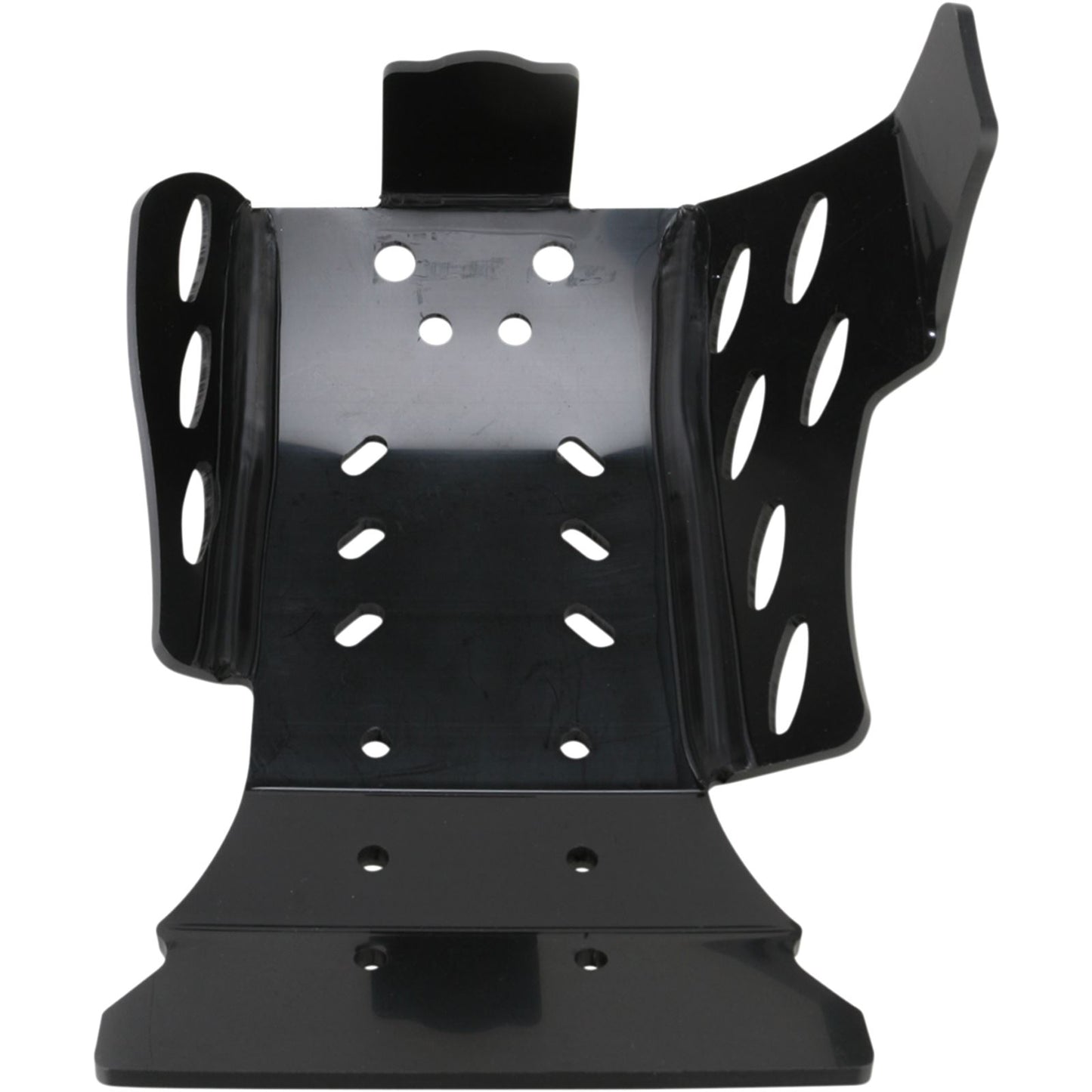 Moose Offroad Pro Skid Plate - 85 SX 0506-0663_431156