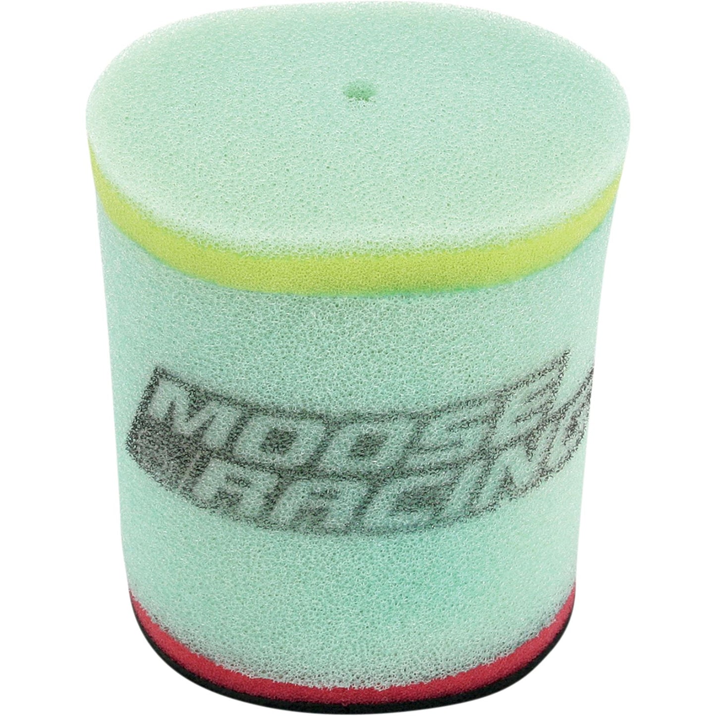 Moose Offroad Air Filter Pre-Oiled For Suzuki 1011-0868_435568