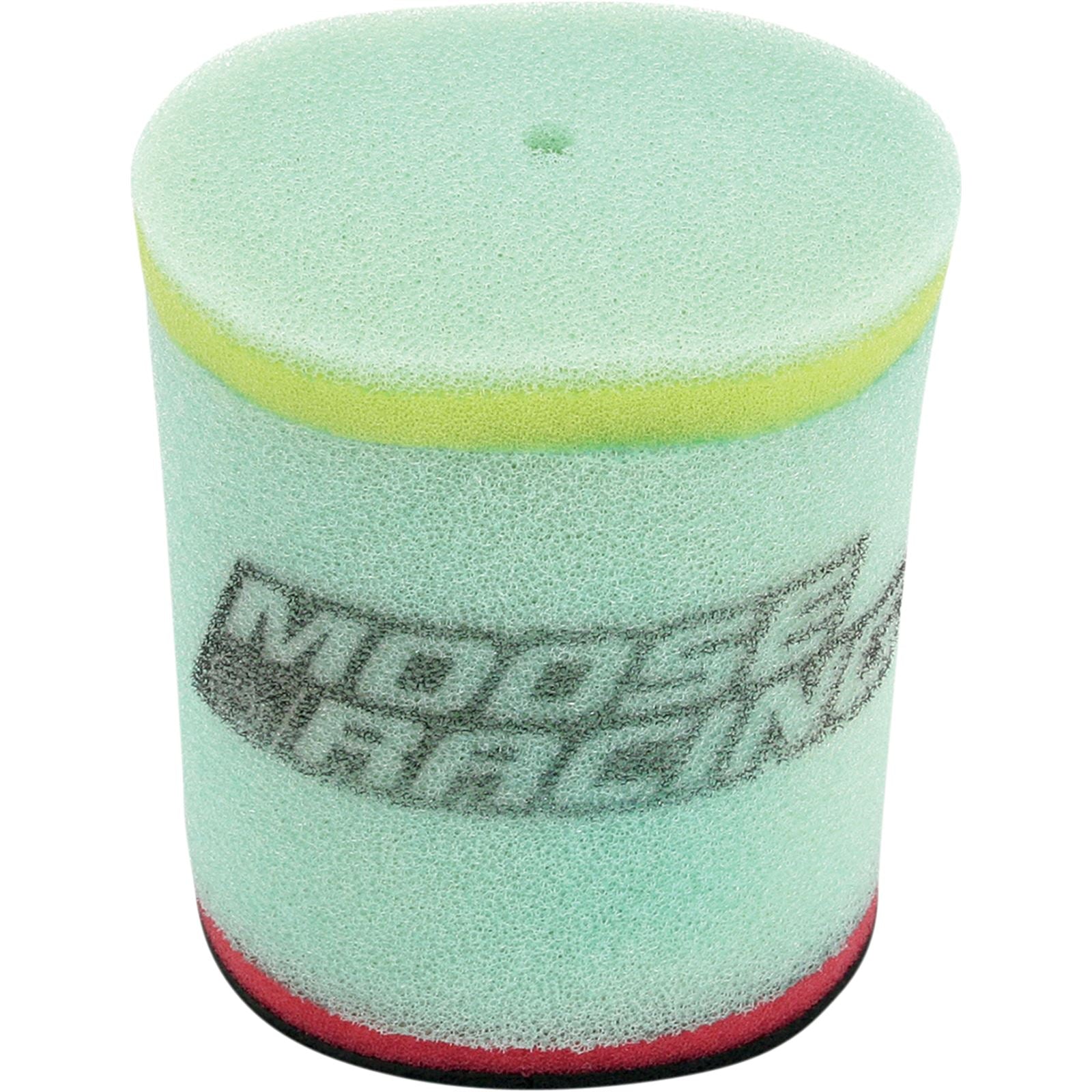 Moose Offroad Air Filter Pre-Oiled For Suzuki 1011-0868_435568