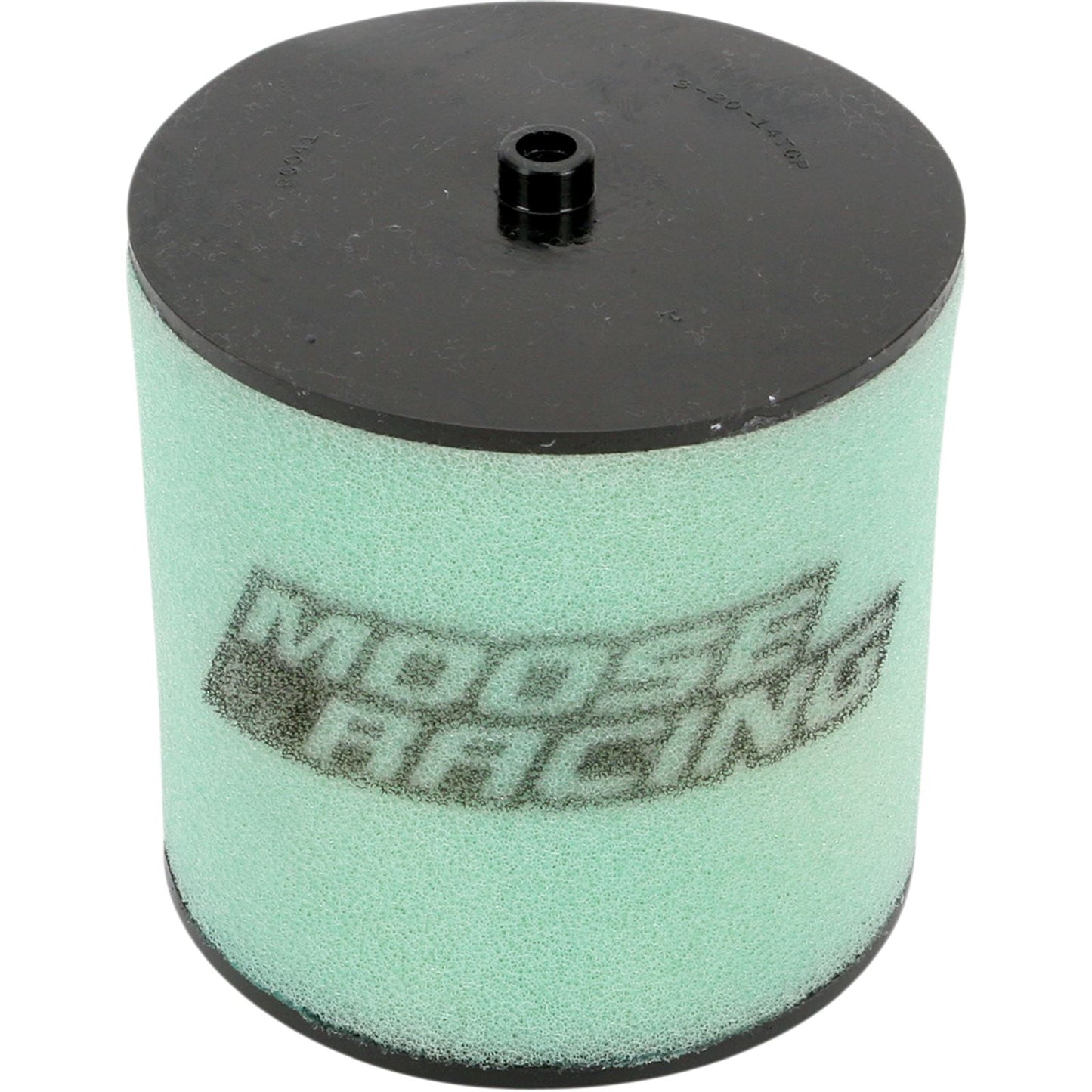 Moose Offroad Air Filter Pre-Oiled for Honda 1011-0858_435558