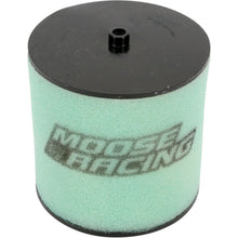 Moose Offroad Air Filter Pre-Oiled for Honda 1011-0858_435558