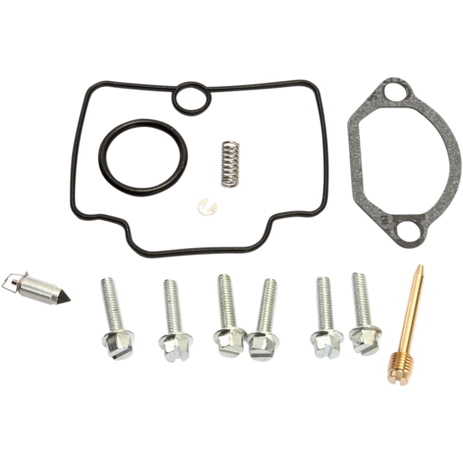 Moose Offroad Repair Kit Carburetor for KTM 1003-0906_435274