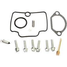 Moose Offroad Repair Kit Carburetor for KTM 1003-0906_435274