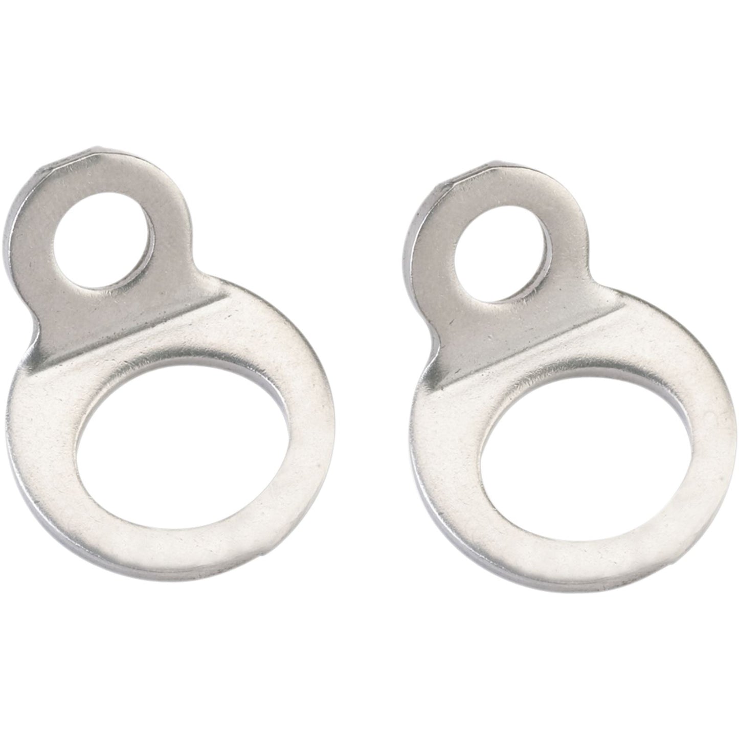 Moose Offroad Strap Ring 3920-0341_438245