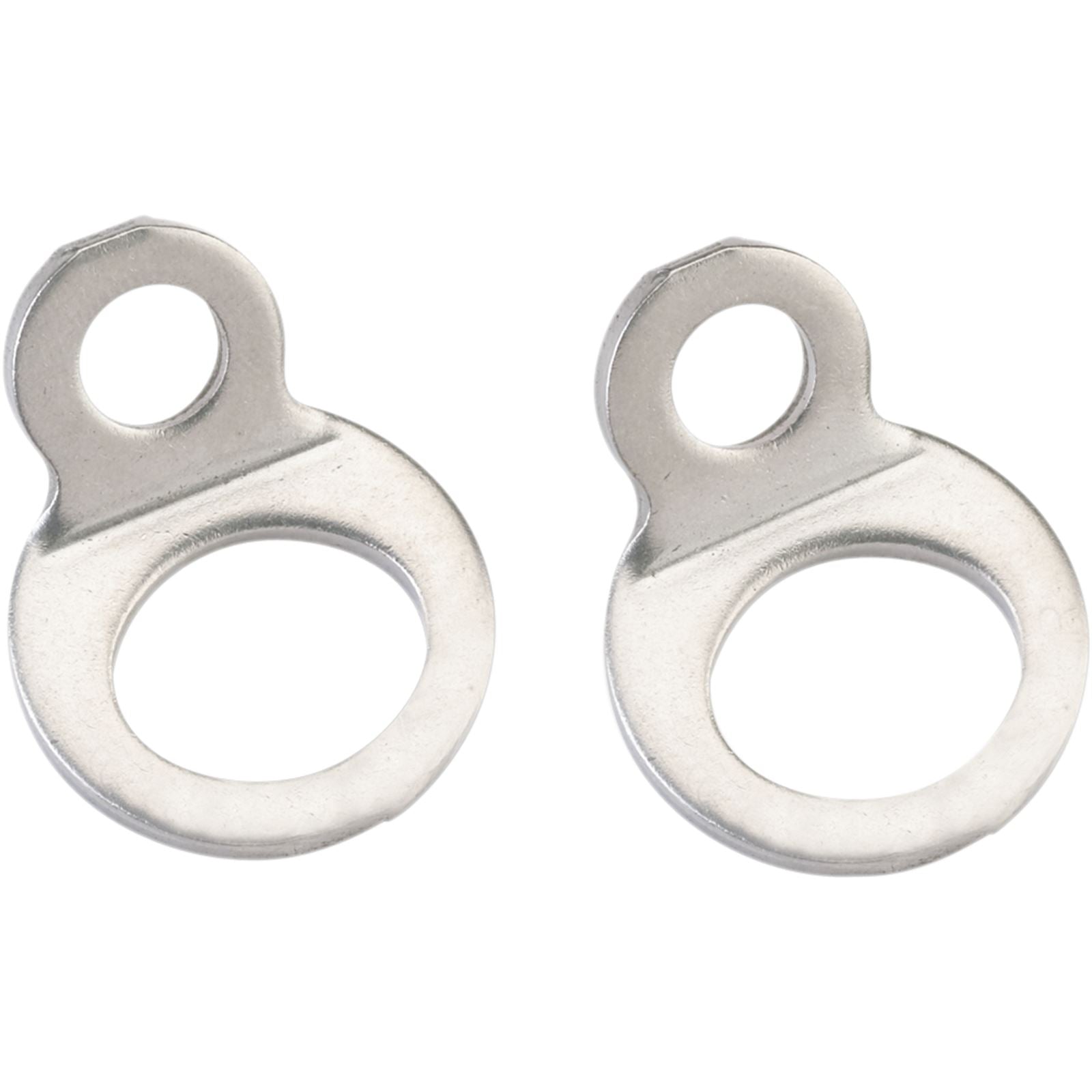Moose Offroad Strap Ring 3920-0341_438245