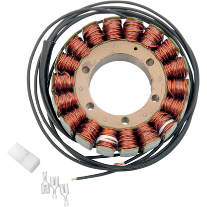 Ricks Stator For Suzuki [MPN: 21-331]_465804