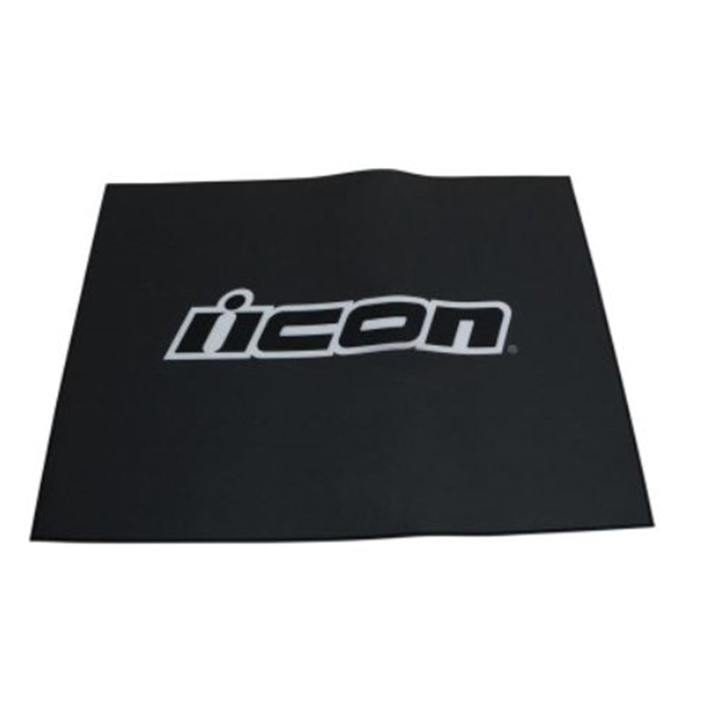 Pit Mat - Large - Icon 9905-0109_727071