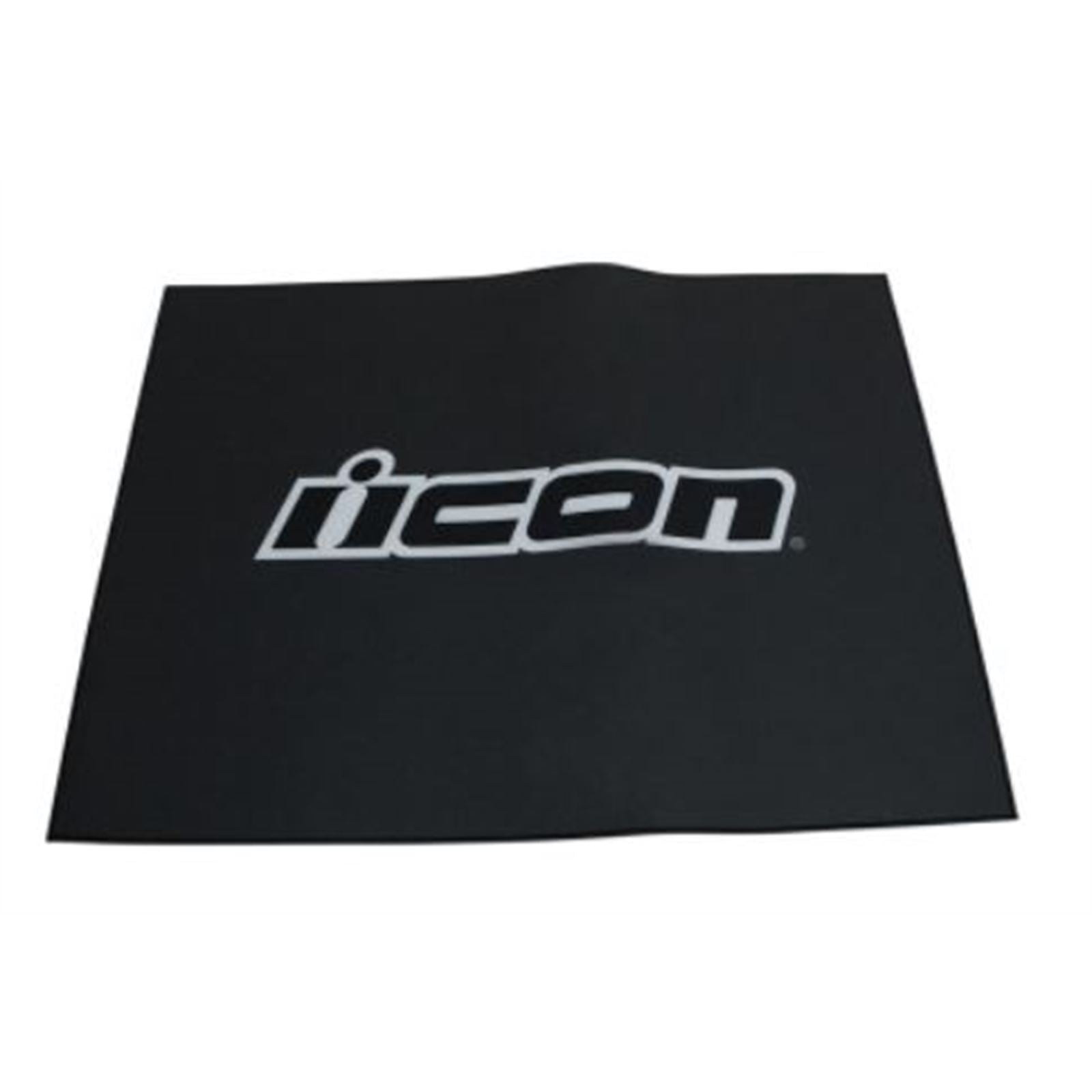 Pit Mat - Large - Icon 9905-0109_727071