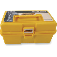 Moose Offroad Tire Chains - 11 VBar 0366-0002_443188
