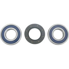 Moose Offroad Wheel Bearing - Kit A25-1322_438506