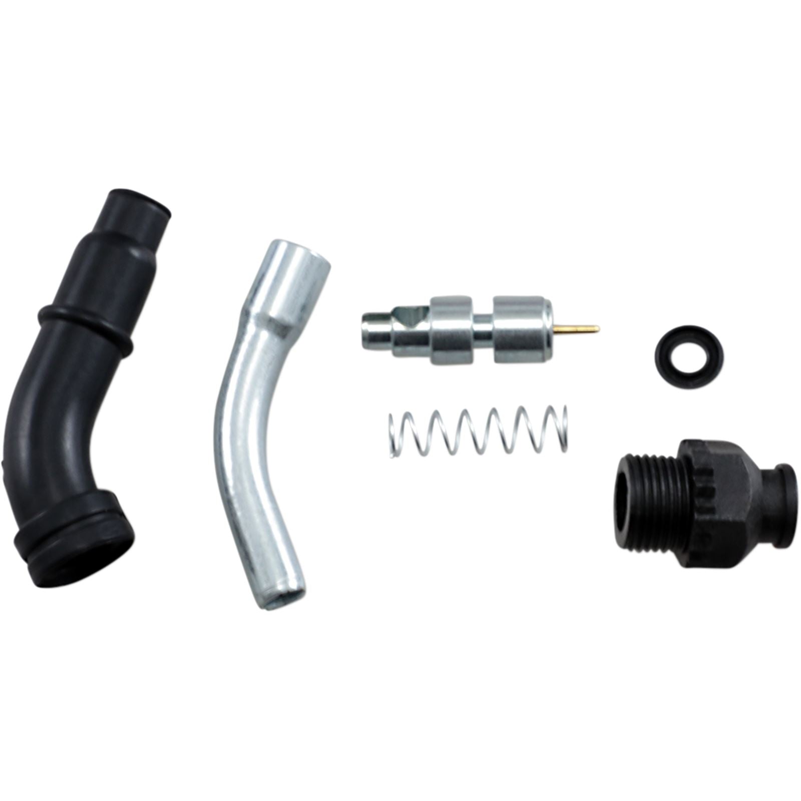 Moose Offroad Choke Plunger Kit for Honda 1003-1783_435407